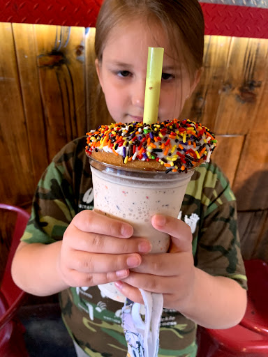 Donut Shop «Hurts Donut Company», reviews and photos, 746 Asp Ave, Norman, OK 73069, USA