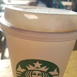 Starbucks Kültür Mahallesi