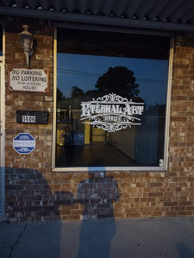 Explore motorbike tattoo ideas, creative tattoo ideas in Searcy, available at Eternal Art Tattoo Studio lc