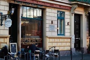Café Engel image