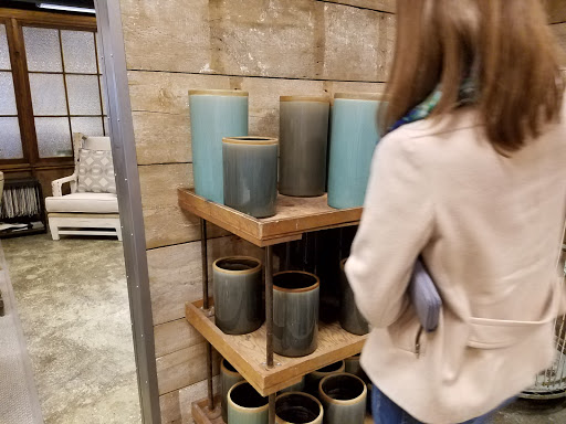 Home Goods Store «HighStreet», reviews and photos, 1401 Reading Rd, Cincinnati, OH 45202, USA