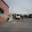 Akıncı Anadolu Lisesi