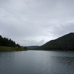 Photo n°2 de l'avis de Igor.r fait le 19/05/2019 à 15:01 sur le  Ristorante Bar Due Laghi à Predaia