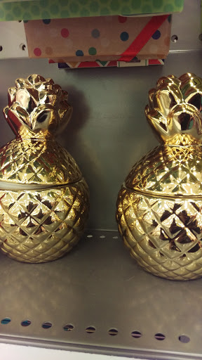 Department Store «Target», reviews and photos, 1980 Santa Rosa Ave, Santa Rosa, CA 95407, USA