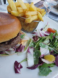 Plats et boissons du Restaurant La Taverne à Argelès-sur-Mer - n°5