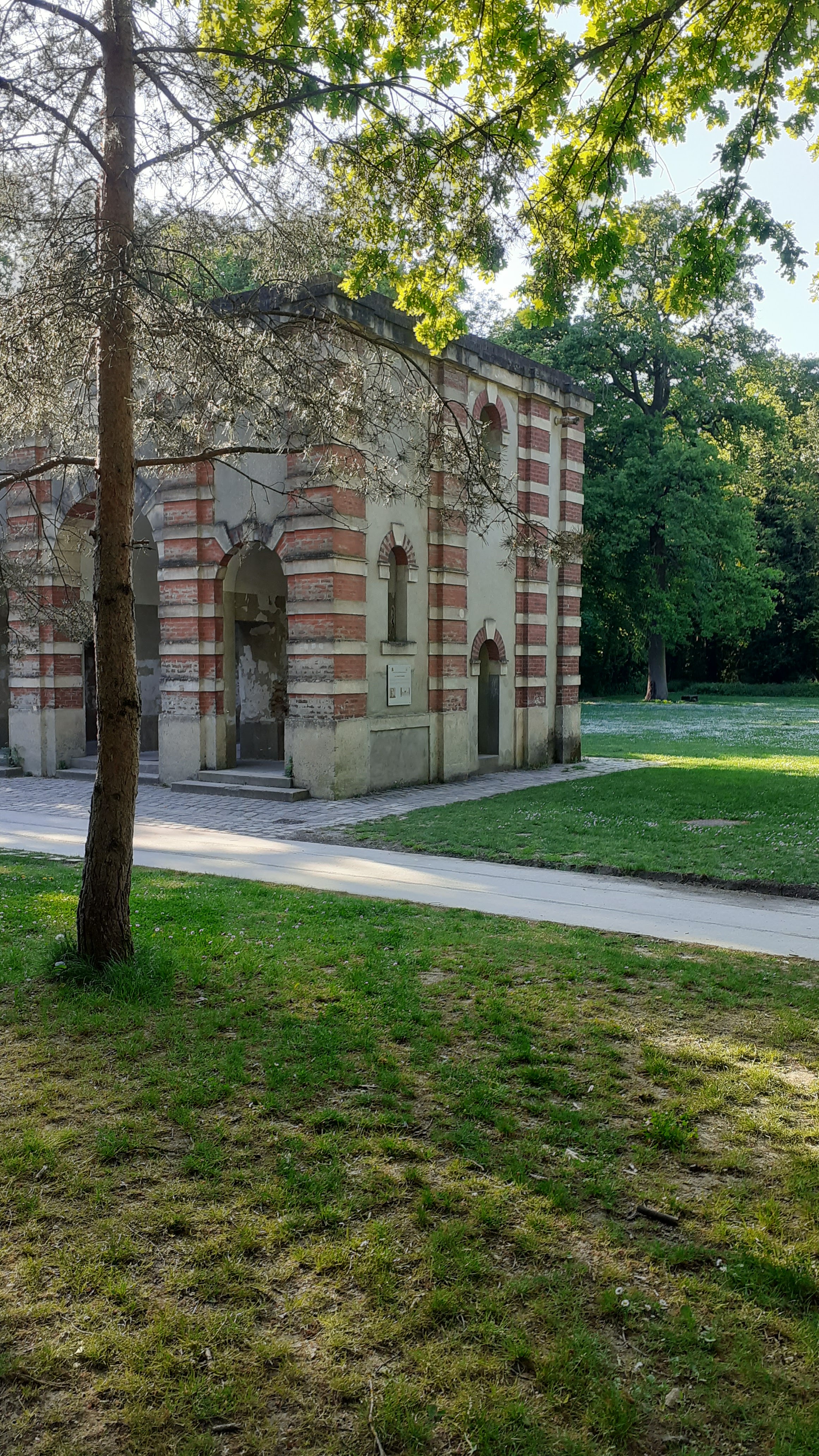 Photo n° 6 de l'avis de Michel. fait le 04/11/2019 à 16:32