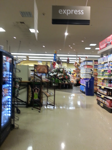 Vons image