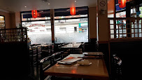 Atmosphère du Restaurant japonais Royal Nippon à Clichy - n°2