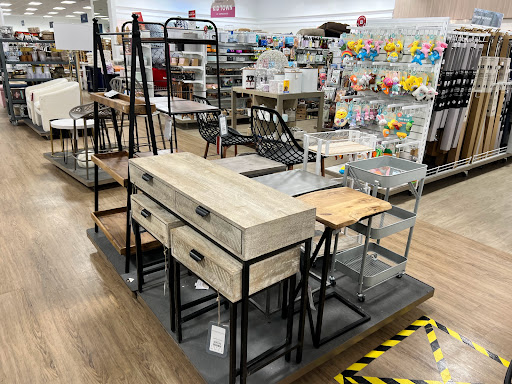 Department Store «Marshalls», reviews and photos, 6520 Carlisle Pike, Mechanicsburg, PA 17050, USA