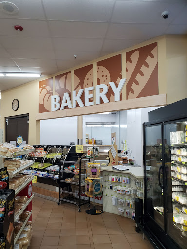Grocery Store «Whole Foods Market», reviews and photos, 20281 N Rand Rd, Kildeer, IL 60074, USA