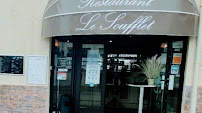Photos du propriétaire du Restaurant français Le Soufflet à Bordeaux - n°19