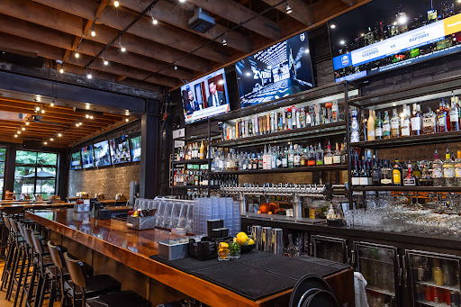 33 Taps Culver City image