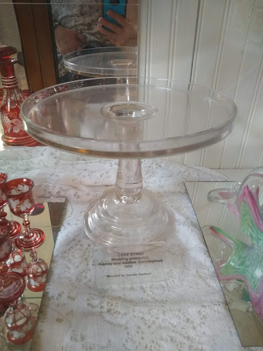 Museum «Independence Museum», reviews and photos, 123 N 8th St, Independence, KS 67301, USA