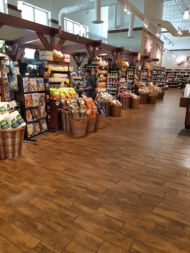 Grocery Store «The Fresh Market», reviews and photos, 3820 N Federal Hwy, Fort Lauderdale, FL 33308, USA