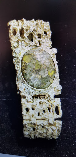 Jeweler «Acosta Jewelers», reviews and photos, 2516 Sheridan Blvd, Denver, CO 80214, USA