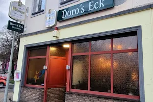 Doro's Eck image