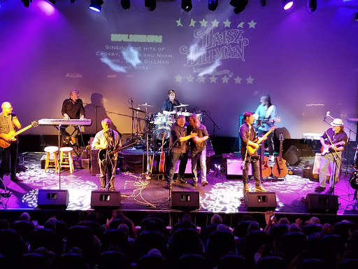 Movie Theater «St Michael Cinema», reviews and photos, 4300 O Day Ave NE, St Michael, MN 55376, USA