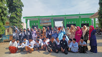 Foto SMP  Islam Sunan Ampel, Kabupaten Mojokerto