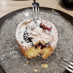 Photo n°2 de l'avis de Gaetano.i fait le 11/10/2018 à 14:37 sur le  Da Gigione Gourmand à Pomigliano d'Arco