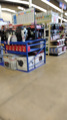 Hardware Store «Harbor Freight Tools», reviews and photos, 3470 State St, Salt Lake City, UT 84115, USA