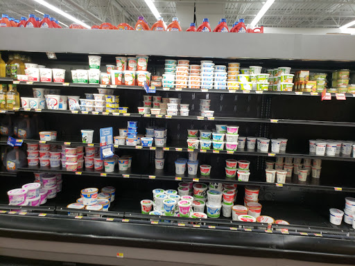 Department Store «Walmart Supercenter», reviews and photos, 3290 S Santiam Hwy, Lebanon, OR 97355, USA