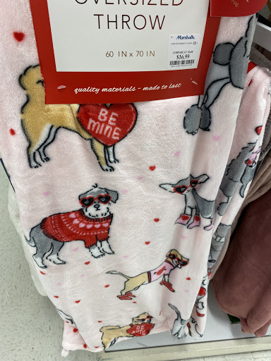 Department Store «Marshalls», reviews and photos, 150 Sayebrook Pkwy, Myrtle Beach, SC 29588, USA