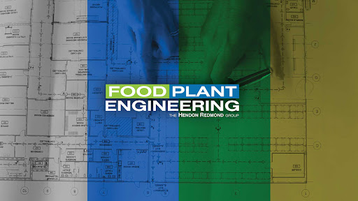 Food Plant Engineering, LLC