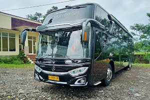 Sewa Bus Pariwisata Murah Subang CV CBK Tour & Travel image