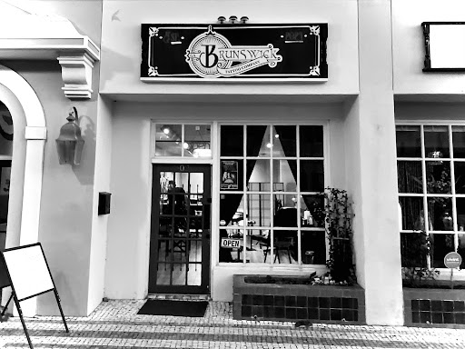 Explore daughters name tattoo ideas, creative tattoo ideas in Brunswick, available at Brunswick Tattoo Company