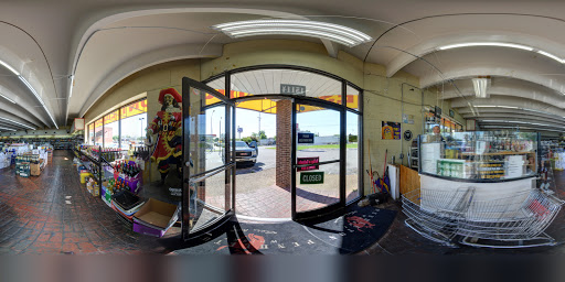 Liquor Store «Hickory Discount Liquors», reviews and photos, 15114 Old Hickory Blvd, Nashville, TN 37211, USA