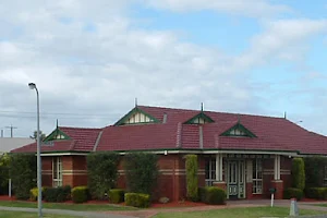 Hoppers Crossing Veterinary Clinic & Hospital image