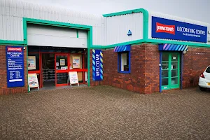 Johnstone's Decorating Centre image