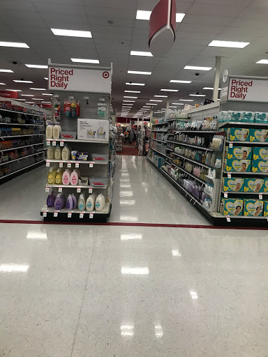 Department Store «Target», reviews and photos, 15341 Montanus Dr, Culpeper, VA 22701, USA