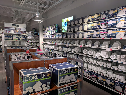 Shopping Mall «Twin Cities Premium Outlets», reviews and photos, 3965 Eagan Outlets Pkwy, Eagan, MN 55122, USA