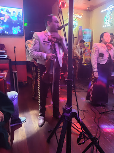 Auto Parts Store «AutoZone», reviews and photos, 15015 Main St, Bellevue, WA 98007, USA