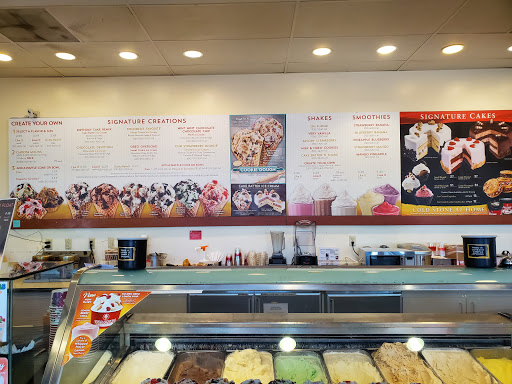 Ice Cream Shop «Cold Stone Creamery», reviews and photos, 2350 NW 9th St, Corvallis, OR 97330, USA