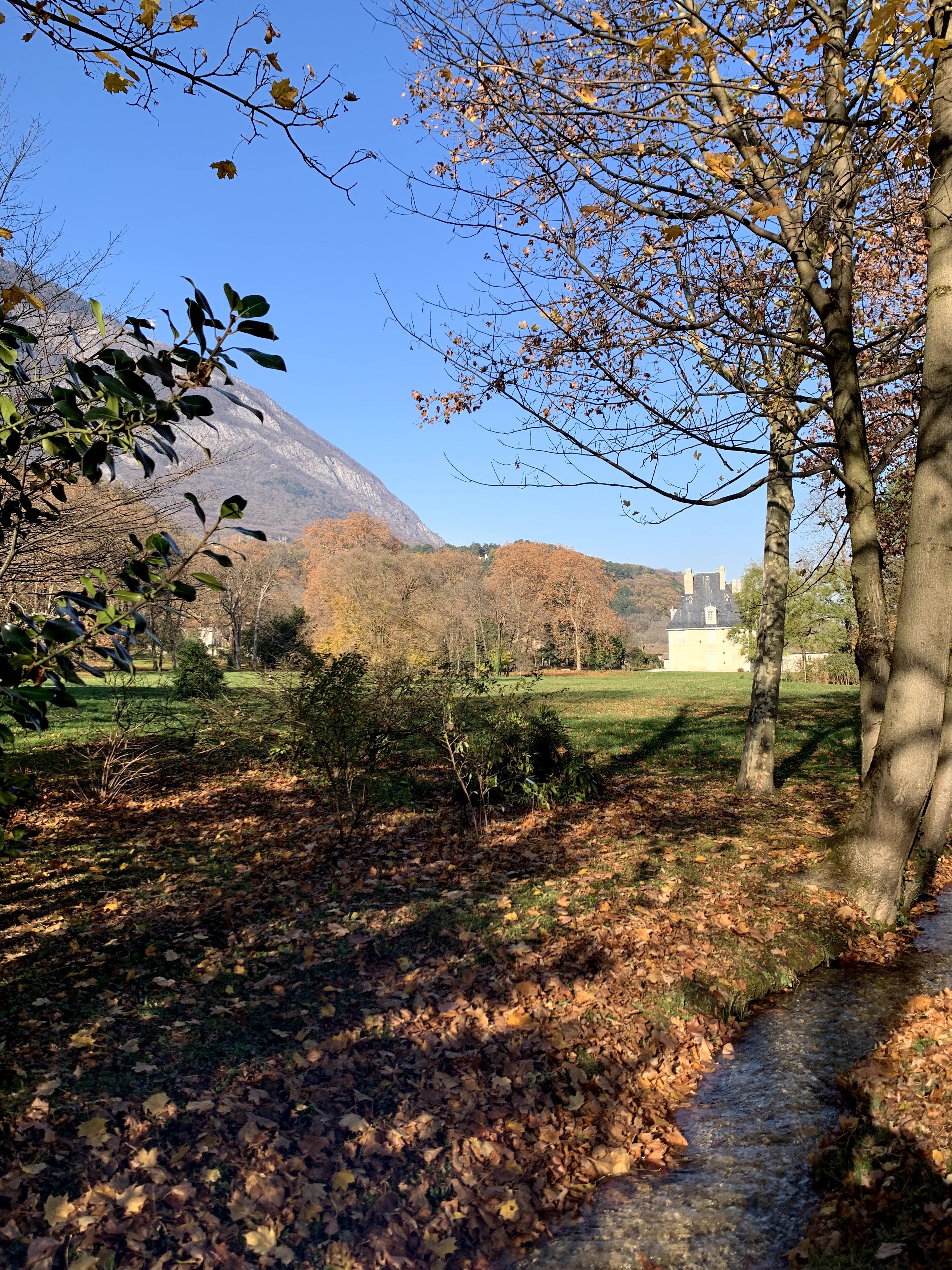 Photo n° 20 de l'avis de Didier.n fait le 24/02/2021 à 20:22