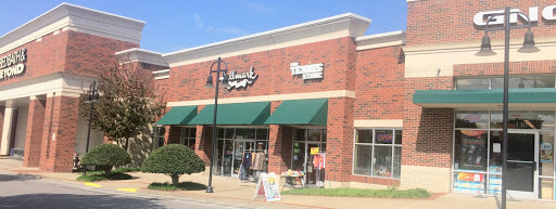 The Tennis Store of Franklin, 545 Cool Springs Blvd # 140, Franklin, TN 37067, USA, 