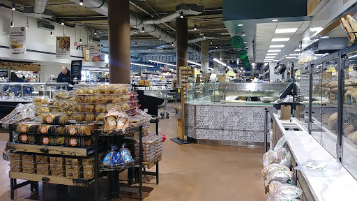 Grocery Store «Whole Foods Market», reviews and photos, 929 South St, Philadelphia, PA 19147, USA