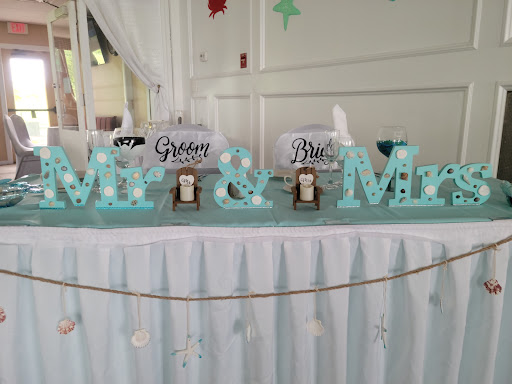 Golf Club «Bergen Point Golf Course», reviews and photos, 69 Bergen Ave, West Babylon, NY 11704, USA