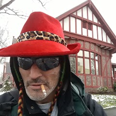 Gresham City Hall Park & Ride