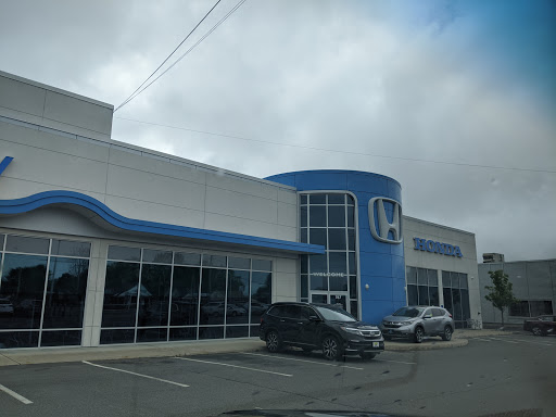 Dollar Store «Dollar Tree», reviews and photos, 935 Riverdale St G106, West Springfield, MA 01089, USA