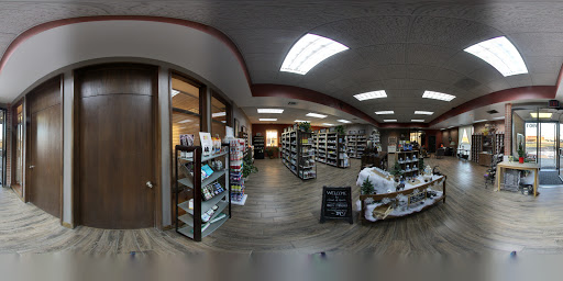 Vitamin & Supplements Store «Spirit of Health», reviews and photos, 5901 Main St, Grandview, MO 64030, USA