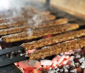 Photo n°29 de Diva restaurant à Sevenans ()