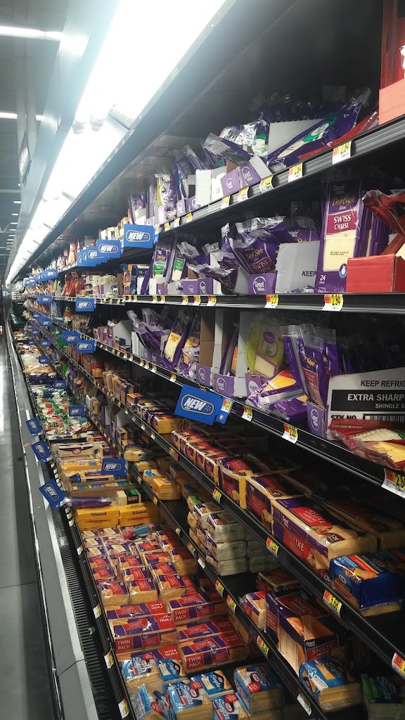 WALMART GROCERY IN BROWNSVILLE TN HOME DELIVERY CURBSIDE PICKUP visual data 7