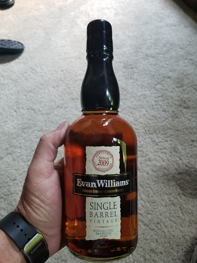 Liquor Store «Brooks Liquor», reviews and photos, 150 Brooks Hill Rd #1, Brooks, KY 40109, USA