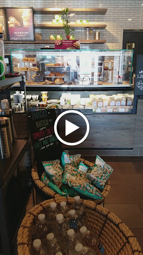 Starbucks image