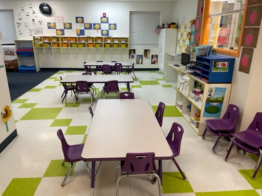 4069 Asbury Ave, Tinton Falls, NJ 07753, USA