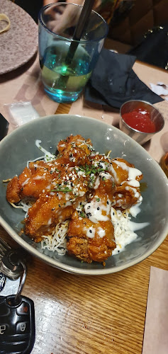حي، Food Plaza، طريق الأمير محمد بن فهد بن عبدالعزيز، محمد بن سعود، الدمام 32241