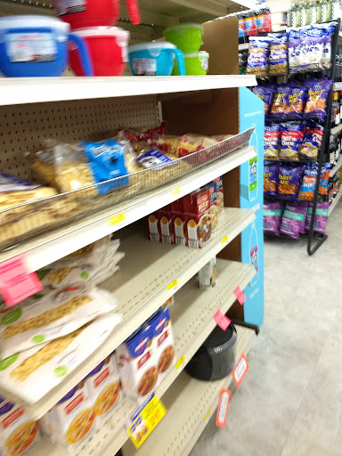 Pharmacy «Discount Drug Mart», reviews and photos, 15412 Detroit Ave, Lakewood, OH 44107, USA